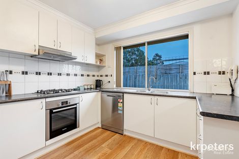 Property photo of 7/21 Pakenham Road Pakenham VIC 3810