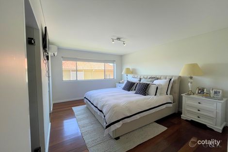 Property photo of 3/111 Windermere Road Hamilton QLD 4007