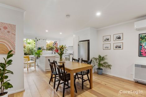 Property photo of 2/10-12 Sherwood Avenue Ringwood East VIC 3135