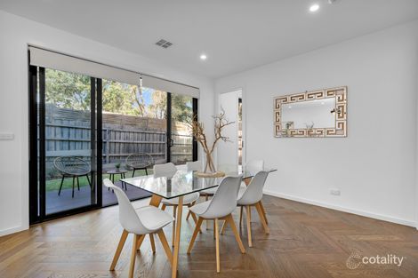 Property photo of 3/424 Canterbury Road Forest Hill VIC 3131