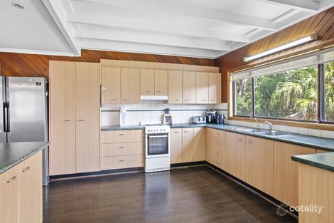Property photo of 14 Greenwood Avenue Berkeley Vale NSW 2261