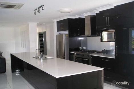 Property photo of 34 Hermitage Drive Eimeo QLD 4740
