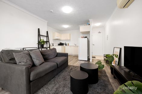 Property photo of 23/9 Durham Street St Lucia QLD 4067
