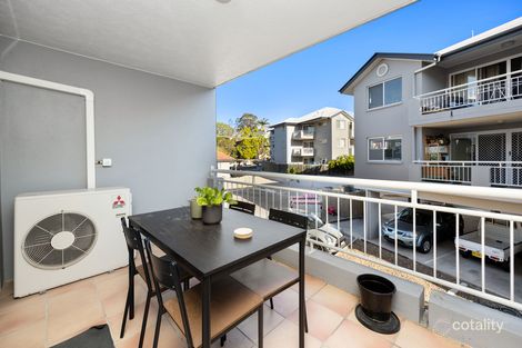 Property photo of 23/9 Durham Street St Lucia QLD 4067