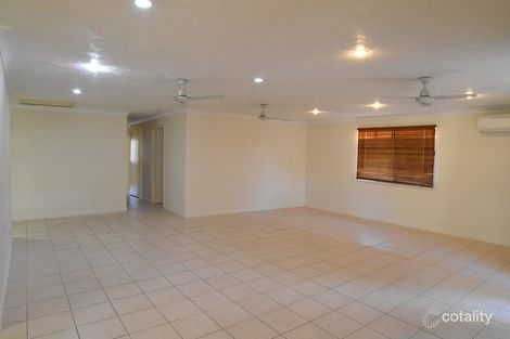 Property photo of 10 Cassia Court Annandale QLD 4814