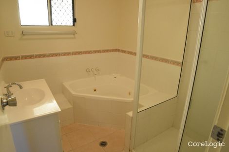 Property photo of 10 Cassia Court Annandale QLD 4814