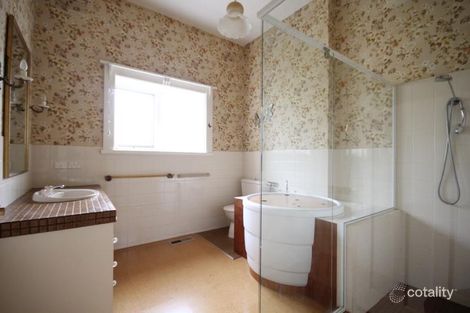 Property photo of 41 The Esplanade Drumcondra VIC 3215