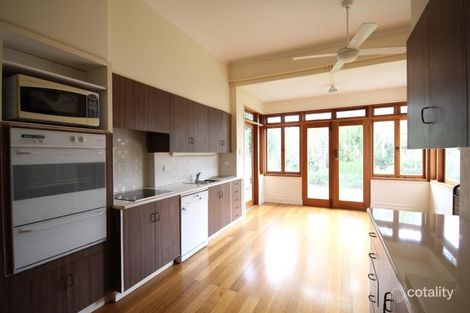 Property photo of 41 The Esplanade Drumcondra VIC 3215