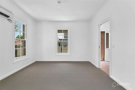 Property photo of 9 Little Street Cumberland Park SA 5041