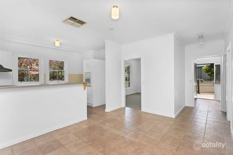 Property photo of 9 Little Street Cumberland Park SA 5041