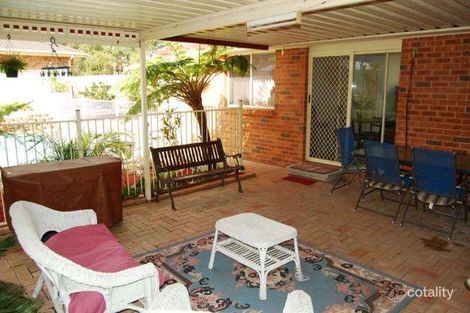Property photo of 1 Carawa Close Buff Point NSW 2262