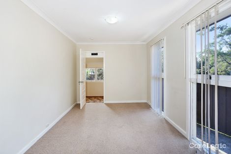 Property photo of 7 Parkes Crescent Blackett NSW 2770