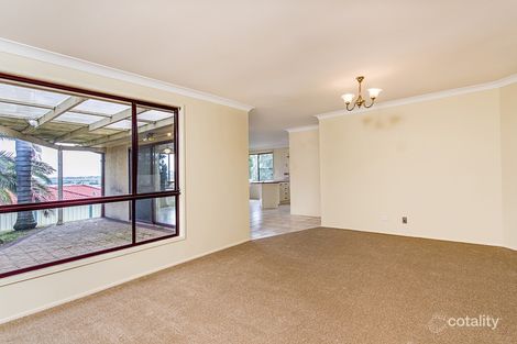 Property photo of 32 Adam Avenue Rutherford NSW 2320