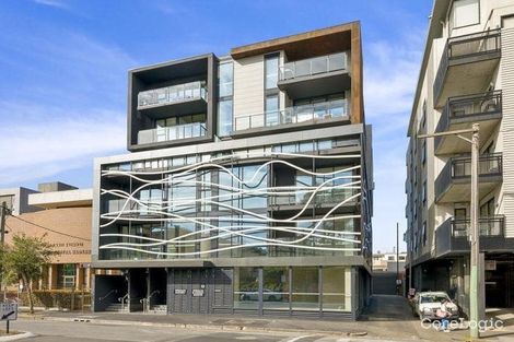 Property photo of 207/111-113 Inkerman Street St Kilda VIC 3182
