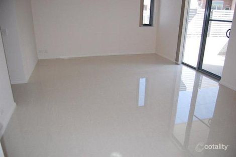 Property photo of 1/241 Blaxland Road Ryde NSW 2112