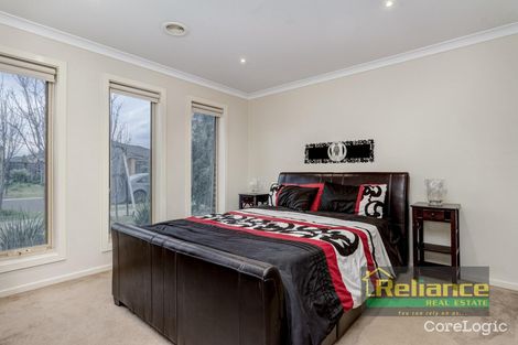 Property photo of 14 Shield Road Point Cook VIC 3030