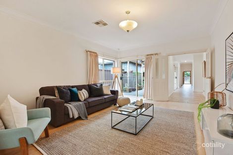 Property photo of 135B Third Avenue Royston Park SA 5070