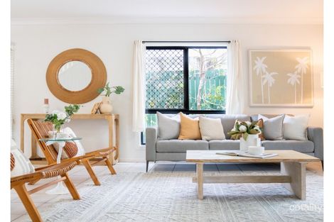 Property photo of 3/24 Charlotte Street Chermside QLD 4032