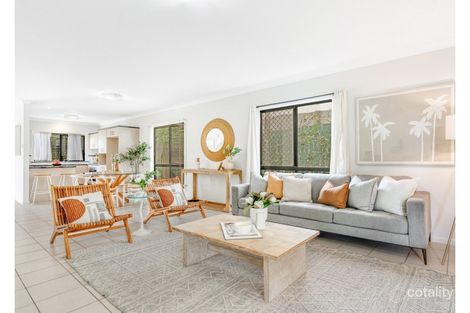 Property photo of 3/24 Charlotte Street Chermside QLD 4032