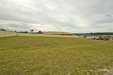 15 John Verge Ave, Rutherford, NSW 2320