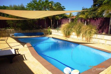 3 Kilkenny Pl, Marangaroo, WA 6064