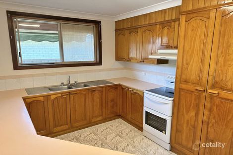 11 Sapphire Cl, Townsend, NSW 2463