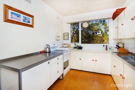 Property photo of 1/444 Pacific Highway Lindfield NSW 2070