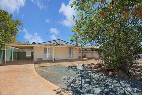 Property photo of 14 Jennifer Court Pegs Creek WA 6714