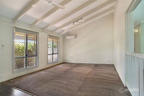 Property photo of 14 Jennifer Court Pegs Creek WA 6714