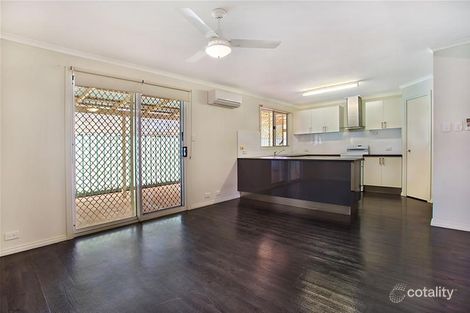 Property photo of 14 Jennifer Court Pegs Creek WA 6714