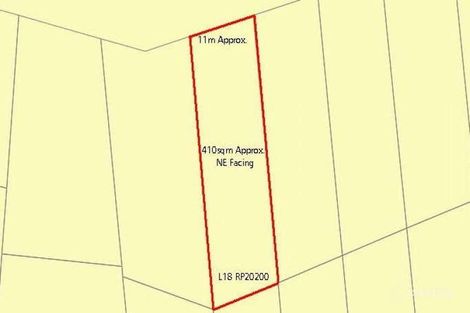 Property photo of 27 Coolibah Street Bardon QLD 4065