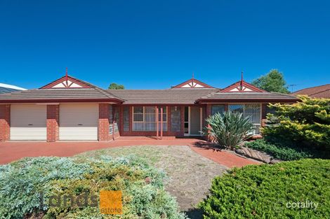 Property photo of 7 Paterson Road Pooraka SA 5095