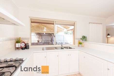 Property photo of 7 Paterson Road Pooraka SA 5095