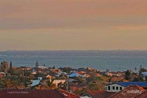 Property photo of 3 Trapeze Court Ocean Reef WA 6027