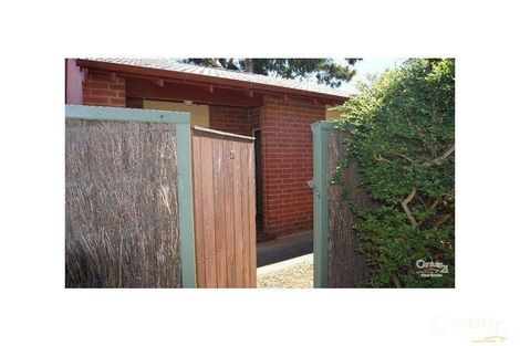 16 Ashbrook Ave, Payneham, SA 5070