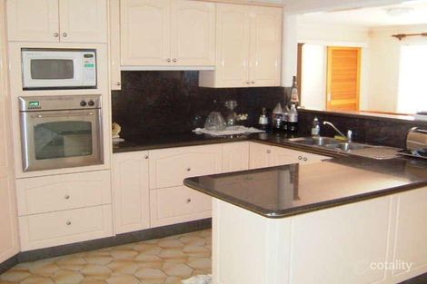 Property photo of 6 Clair Crescent Padstow Heights NSW 2211