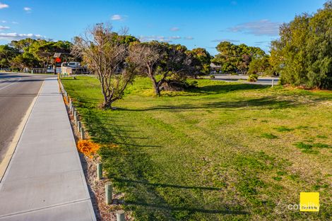 Property photo of 55 Gingin Road Lancelin WA 6044
