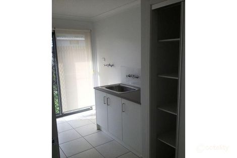 Property photo of 1/10 Matilda Court Eimeo QLD 4740