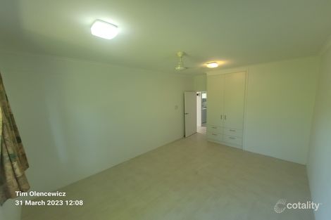 Property photo of 1/8 Hickory Street Nightcliff NT 0810
