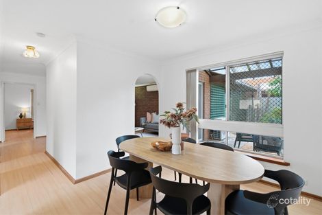 30b Chester St, Belmont, WA 6104