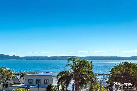16/1 Donald St, Nelson Bay, NSW 2315