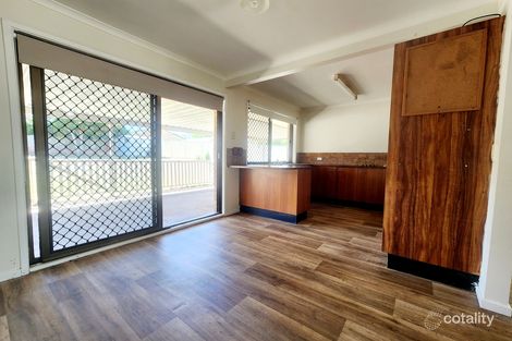 Property photo of 28 Reif Street Flinders View QLD 4305