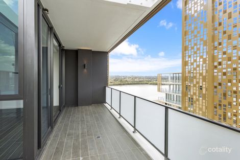 Property photo of 928/1C Burroway Road Wentworth Point NSW 2127