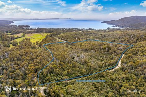 69 Lockleys Rd, Adventure Bay, TAS 7150
