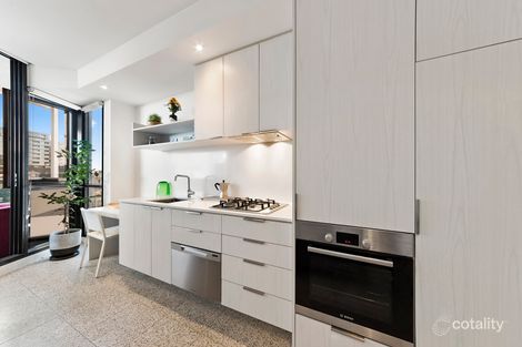 701/45 Claremont St, South Yarra, VIC 3141