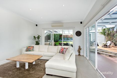 Property photo of 41 Claudare Street Collaroy Plateau NSW 2097