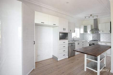 Property photo of 41 Claudare Street Collaroy Plateau NSW 2097