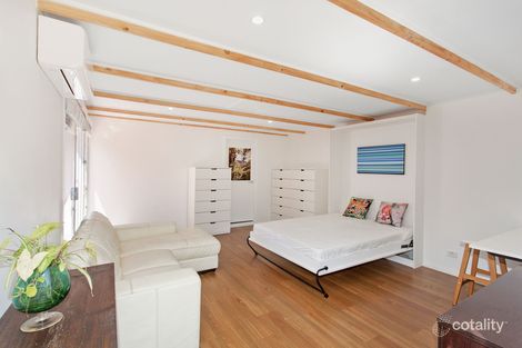 Property photo of 41 Claudare Street Collaroy Plateau NSW 2097