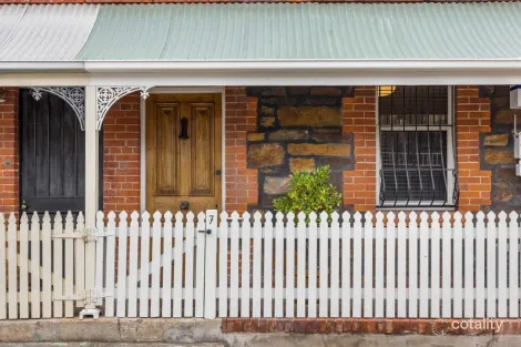 Property photo of 7 Little Grenfell Street Kent Town SA 5067