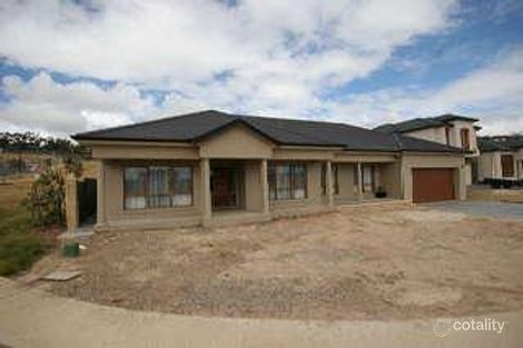 32 Coulter St, Flagstaff Hill, SA 5159